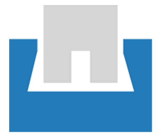 Non-convex Optimization